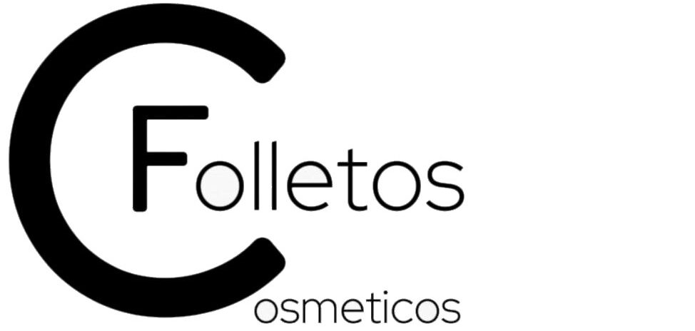 folletos-cosmeticos.com